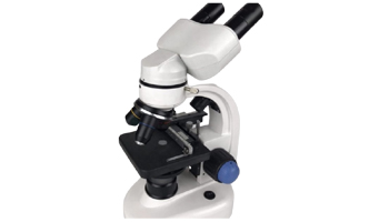 Microscopes Suppliers in Faridabad