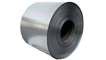 Cold Rolled Steel Sheets Suppliers