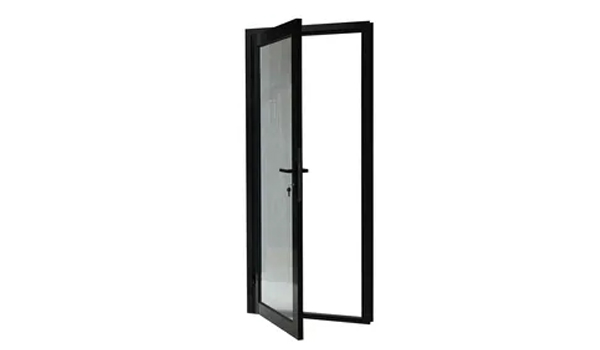 Door Glass Suppliers