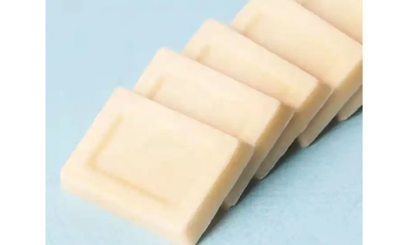 White Chocolate Bar Suppliers in Narkhed