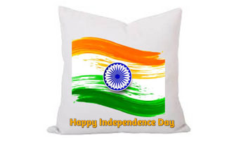 Independence Day Gifts Suppliers