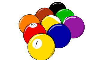 Snooker Suppliers