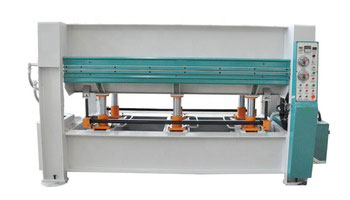 Hot Press Lamination Machine Suppliers