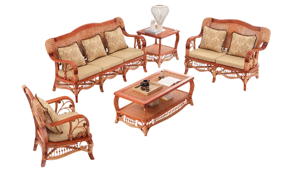 Cane Furniture Suppliers