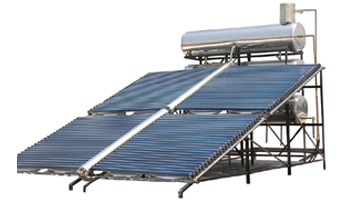 Solar Heating Equipment Suppliers in Shirur