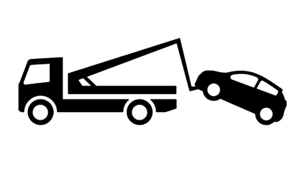 Towing Software Suppliers