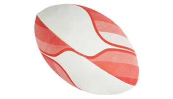 Rugby Balls Suppliers