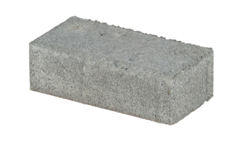 Cement Brick Suppliers