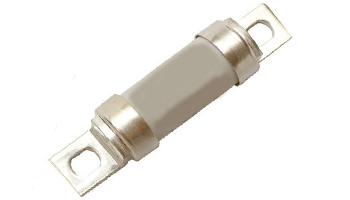 Electrical Fuse Suppliers