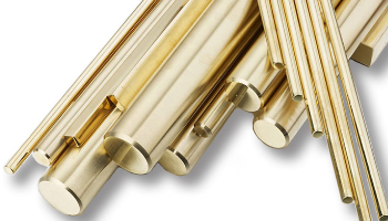 Brass Hollow Rod Suppliers