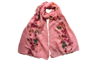 Women Scarves & Wraps Suppliers in Sundargarh