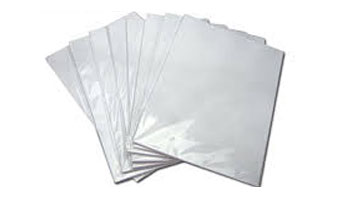 A3 Paper Suppliers