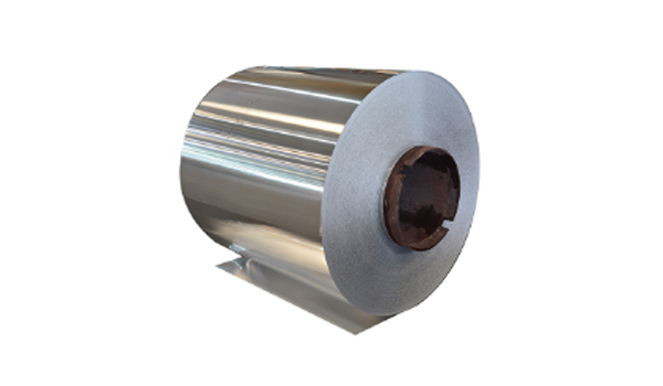 Aluminium Foil Suppliers