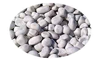 Marble Stone Suppliers in Wankaner