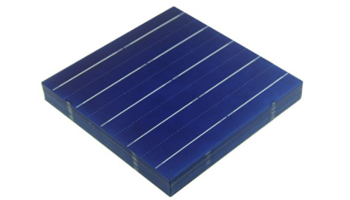 Poly Silicon Cell Suppliers