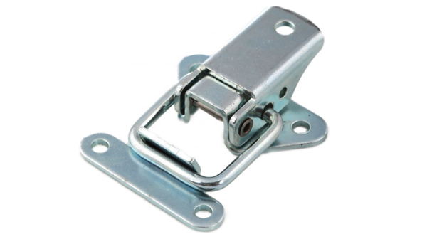 Draw Latches Suppliers