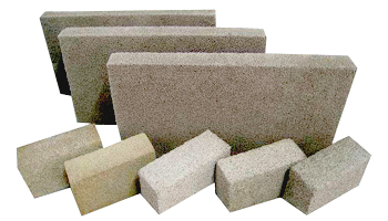 Cellular Lightweight Concrete Brick Suppliers