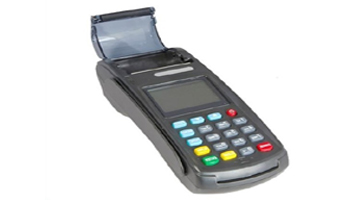 Handheld Billing Machines Suppliers