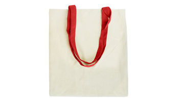 Cotton Carrier Bag Suppliers