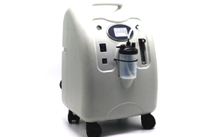 Oxygen Concentrator on Rent Suppliers in Phaltan