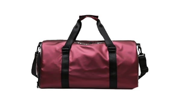 Travel Bags Suppliers in Petlad