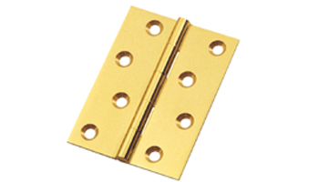 Brass Hinges Suppliers