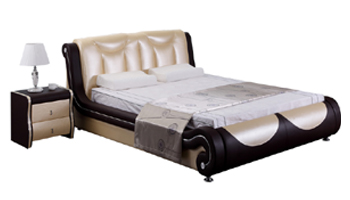 Bedding, Furniture & Room Decor Suppliers