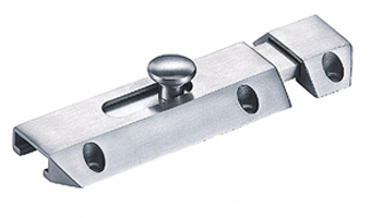 Door Bolts Suppliers in Raver