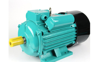 Single Phase Motors Suppliers