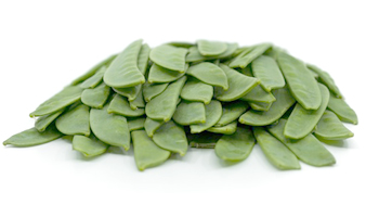 Snow Pea Suppliers