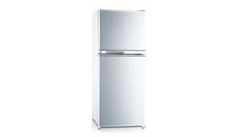 Refrigerators & Fridge Suppliers in Baleshwar Town