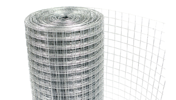 Wire Mesh Suppliers in Aurangabad