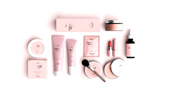 Facial Kit Suppliers in Rewari