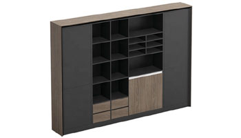 Wall Cabinets Suppliers