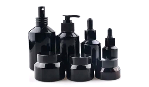 Sustainable Beauty Products Suppliers