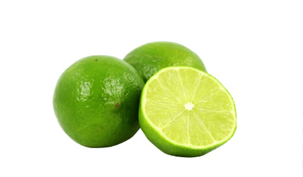 Lime Suppliers