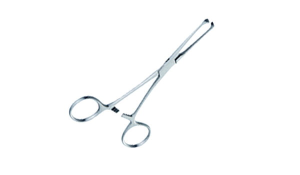 Forceps Suppliers