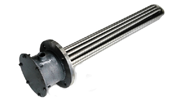 Immersion Heaters Suppliers