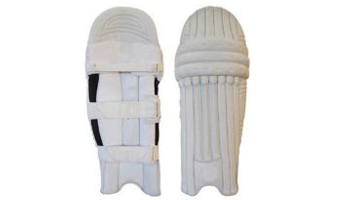 Batting Pads Suppliers