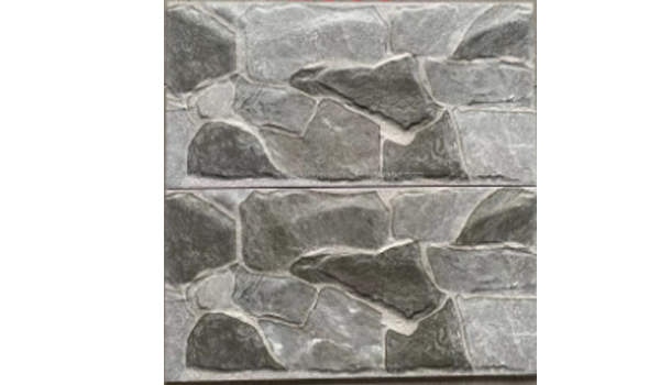 Natural Stone Tiles Suppliers in Wadhwan