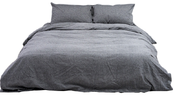 Bed Linen Suppliers in Lalgudi