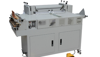 Semi Automatic Machine Suppliers in Kadi