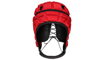 Rugby Protective Gear Suppliers