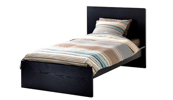 Single Bed Sheet Suppliers in Chhapra