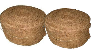 Coir Rolls Suppliers