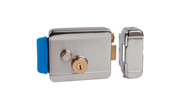 High Security Locks Suppliers