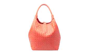 Woven Bags Suppliers