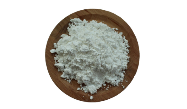 Detergent Raw Material Suppliers in Wankaner