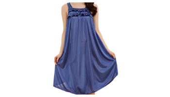 Nightdresses & Nightshirts Suppliers