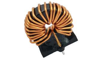 Amplifier Transformer Suppliers